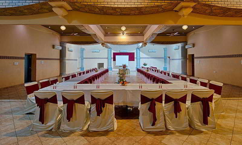 Nirali Dhani Ethnic Heritage Hotel And Resort Dzsódhpur Kültér fotó